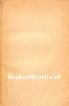 Die Gnostiker oder die unsichtbare Kirche