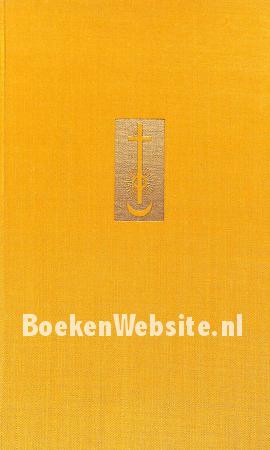 Die Hierachien der Engel und der Kirche