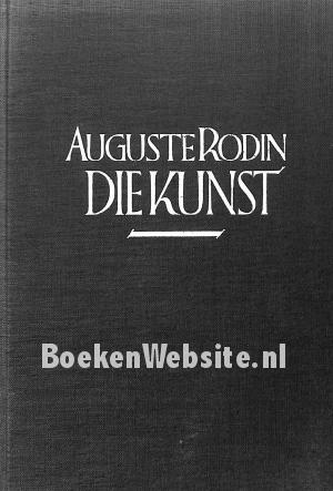 Die Kunst Die Kunst