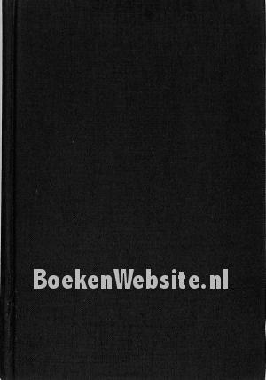 Die Liturgien der Ostkirche