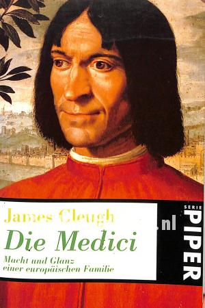 Die Medici