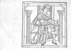 Die Medizin in Geschichte und Kultur ihrer Zeit