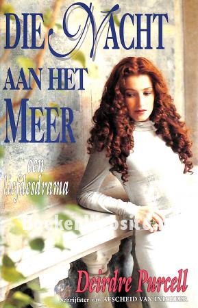 Die Nacht aan het Meer