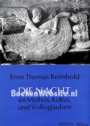 Die Nacht Die Nacht