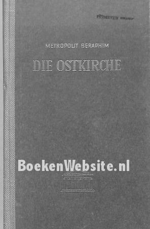 Die Ostkirche