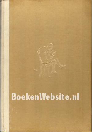 Die Phantasie in der Malerei