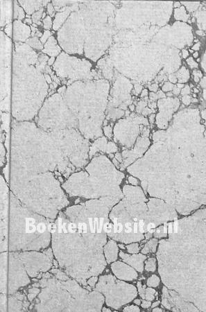 Die Romane und die grossen Erzählungen I Die Romane und die grossen Erzählungen I