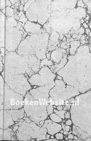 Die Romane und die grossen Erzählungen II Die Romane und die grossen Erzählungen II