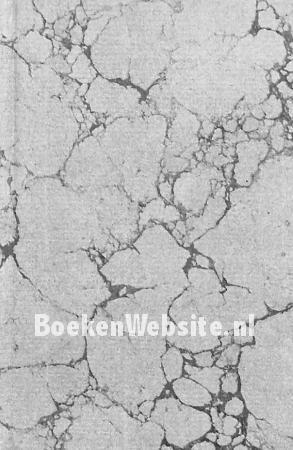 Die Romane und die grossen Erzählungen III Die Romane und die grossen Erzählungen III