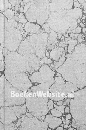 Die Romane und die grossen Erzählungen IV