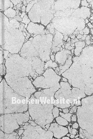 Die Romane und die grossen Erzählungen V