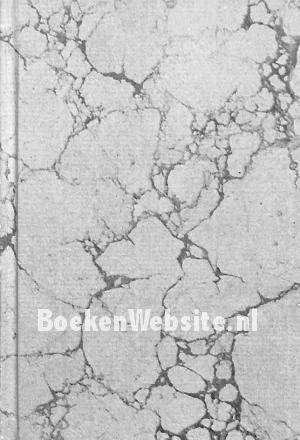 Die Romane und die grossen Erzählungen VI