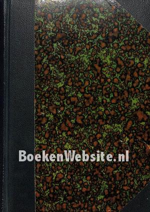 Die Symbolik der Bienen und ihrer Produkte