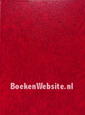 Die Völker der Erde, England