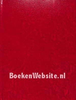 Die Völker der Erde, Spanien und Portugal