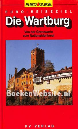 Die Wartburg