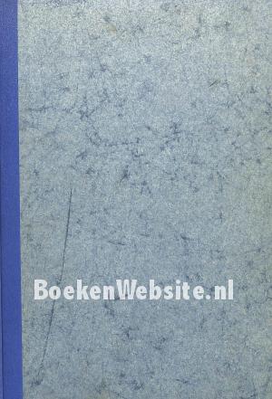 Die weisse und schwarze Magie