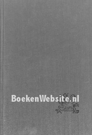 Die Welt der geheime Mächte