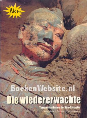Die wiedererwachte