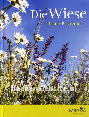 Die Wiese