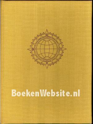 Die Wüste lebt Die Wüste lebt