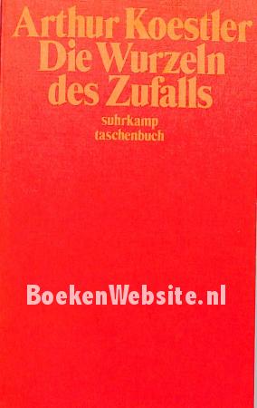 Die Wurzeln des Zufalls