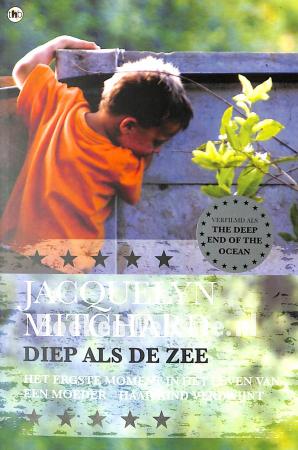 Diep als de zee