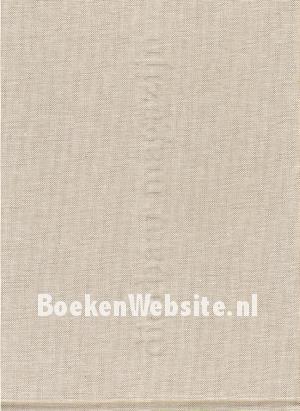 Dierbaar magazijn Dierbaar magazijn