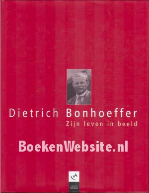 Dietrich Bonhoeffer