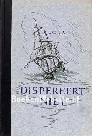 Dispereert VI