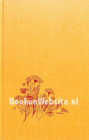 Dit is mijn haven Dit is mijn haven