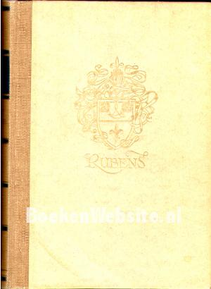 Dit was leven, Peter Paul Rubens