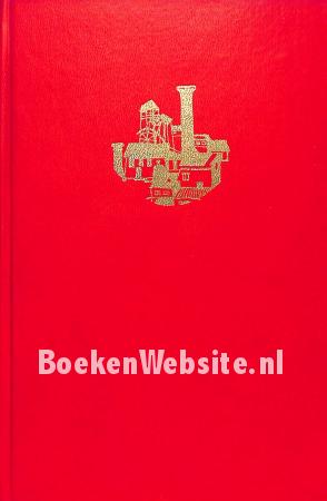 Dit zwarte goud Dit zwarte goud