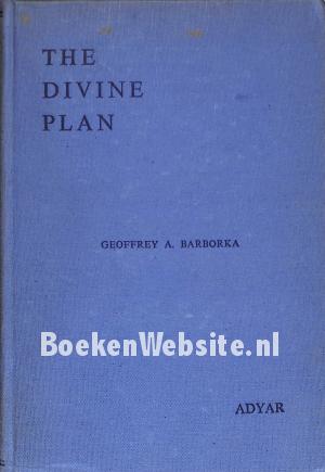 The Divine Plan