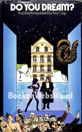 Do You Dream?