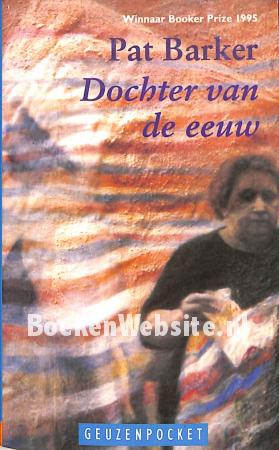 Dochter van de eeuw Dochter van de eeuw