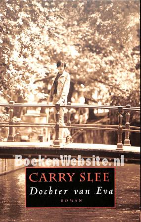 Dochter van Eva