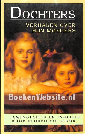 Dochters