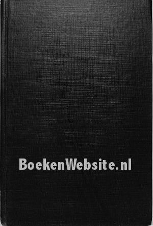 The Doctrine of the Jainas