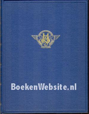 Doeltreffend spreken en schrijven