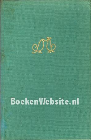 Dokter in de Gran Chaco