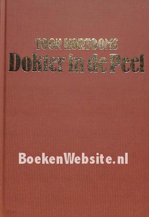 Dokter in de Peel Dokter in de Peel