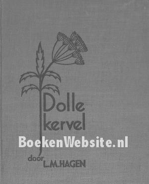 Dolle kervel