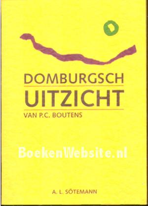 Domburgsch uitzicht Domburgsch uitzicht