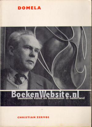 Domela
