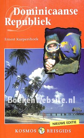 Dominicaanse Republiek