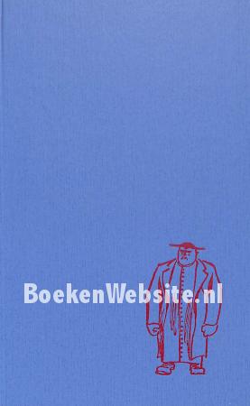 Don Camillo en de Kleine Wereld 1