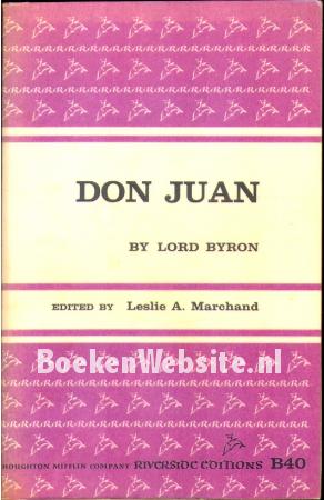 Don Juan