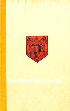 Don Quichot van de Mancha II