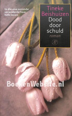 Dood door schuld Dood door schuld